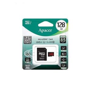 Apacer-IPM-microSDHC128GB
