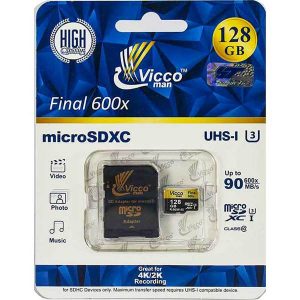 Vicco-man-MicroSD-128GB