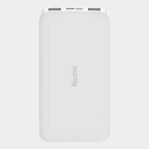 Xiaomi-Redmi-10000mAh-Power-Bank