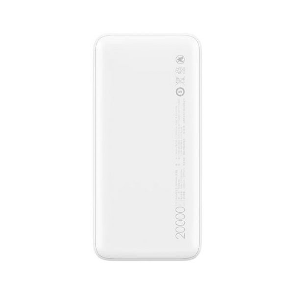 Xiaomi-Redmi-20000mAh-Power-Bank-12