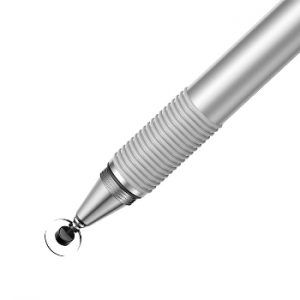 قلم موبایل Baseus Household Pen
