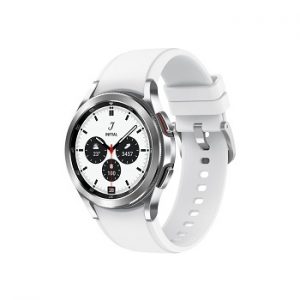 ساعت هوشمند سامسونگ مدل Galaxy Watch4 Classic SM-R880